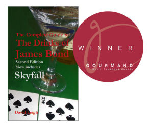 james-bond-drinks-300