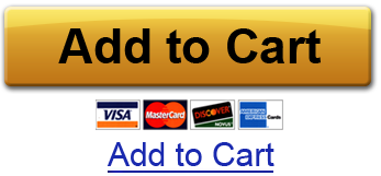 AddToCart